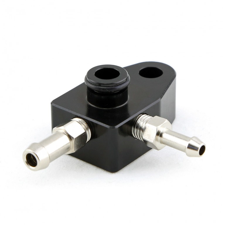 Boost Reference Adapter. productnummer van fabrikant: TS-0720-1006